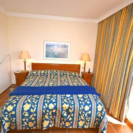 Apartment Los Altos House Marbella